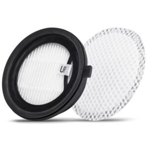 Karcher VC 4s Filter Set